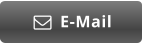 E-Mail 