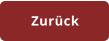 Zurück