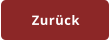 Zurück