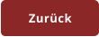 Zurück
