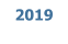 2019