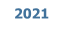 2021