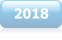 2018