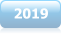 2019