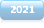 2021