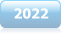 2022