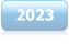 2023