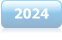 2024
