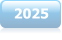 2025