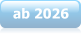 ab 2026