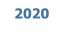 2020