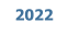 2022