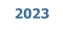 2023