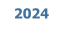 2024