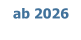 ab 2026