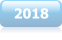 2018