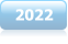2022