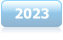 2023