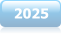 2025