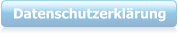 Datenschutzerklärung